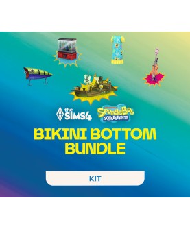 KeyCity.com | Instant delivery - Instant fun!